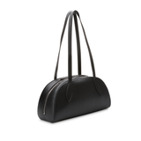 Camille Bag - Black
