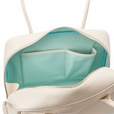 Gwen Bag - Ivory