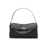 Valentina Bag - Black