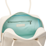 Gwen Bag - Ivory