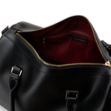 Maison Bag - Black