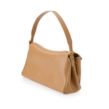 Valentina Bag - Beige
