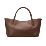 Marlow Tote - Mocha