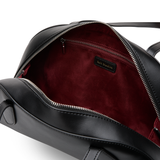 Camille Bag - Black
