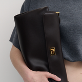 Valentina Bag - Espresso