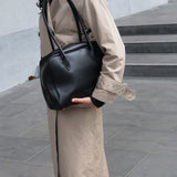 Gwen Bag - Black