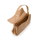 Valentina Bag - Beige