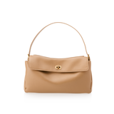 Valentina Bag - Beige