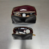 Ophelia Pouch Set