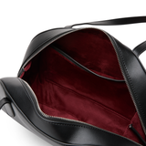 Camille Bag - Black