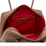 Gwen Bag - Mocha