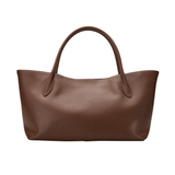 Marlow Tote - Mocha