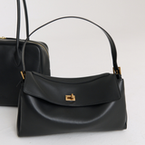 Valentina Bag - Black
