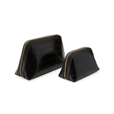Ophelia Pouch Set
