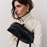 Camille Bag - Black