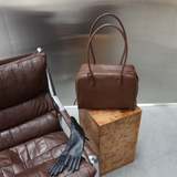 Gwen Bag - Mocha