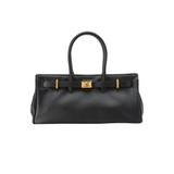 Austenne Bag - Black