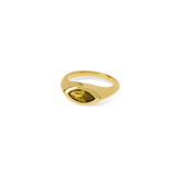 Arden Ring - Olivine