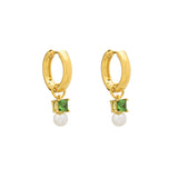 Sejal Earrings