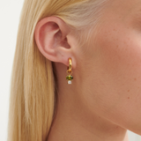 Yara Earrings