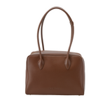 Gwen Bag - Mocha