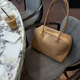 Gwen Bag - Beige