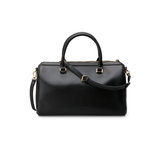 Maison Bag - Black