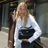 Valentina Bag - Black