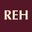 Reh Studios logo