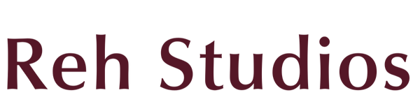 Reh Studios