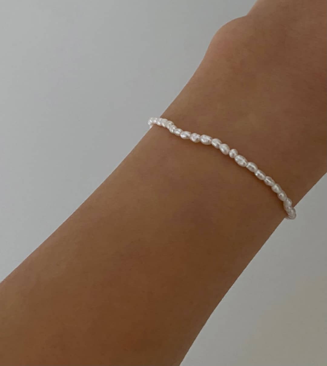 Chloe Bracelet