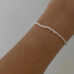 Chloe Bracelet