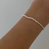 Chloe Bracelet