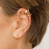 Tyra Ear Cuff
