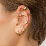 Tyra Ear Cuff