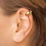 Tyra Ear Cuff