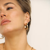 Mini Bessie Hoops