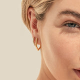 Jodi Earrings
