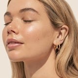 Jodi Earrings
