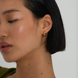 Jenna Hoops