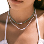choker