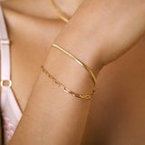 Stella Bracelet