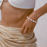 Penelope Bracelet