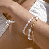 Penelope Bracelet