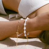 Penelope Bracelet