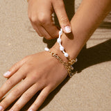 Penelope Bracelet