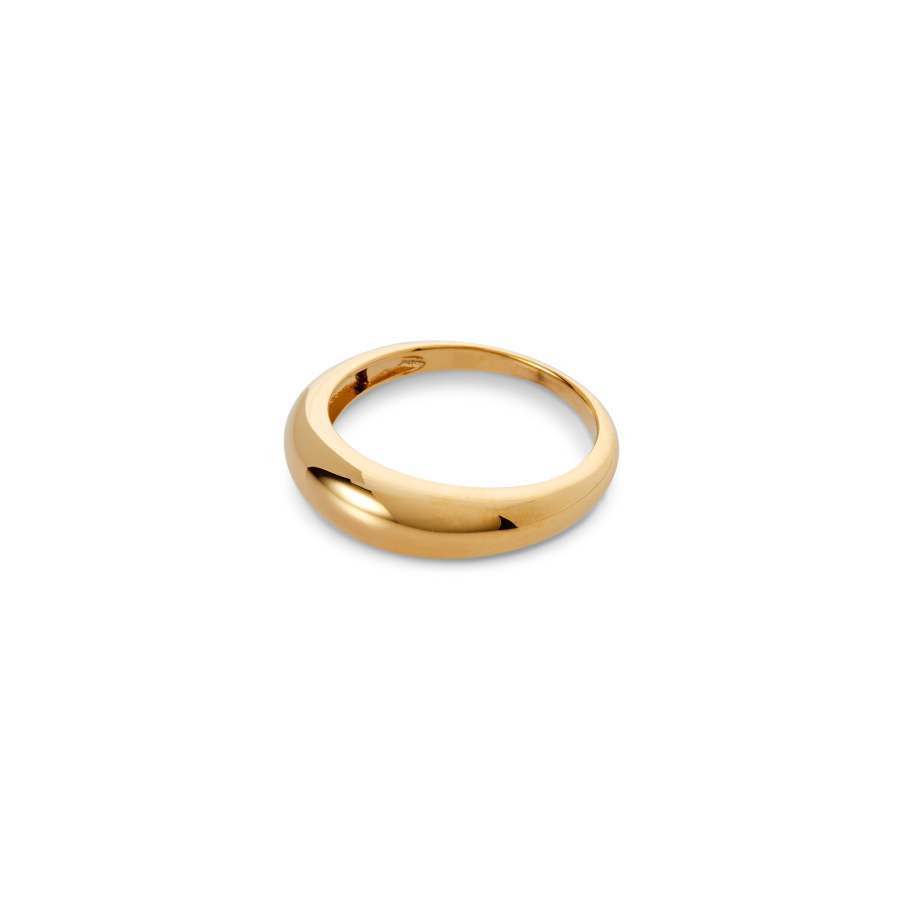 Eden Ring - Gold