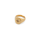 Margo Ring - Gold