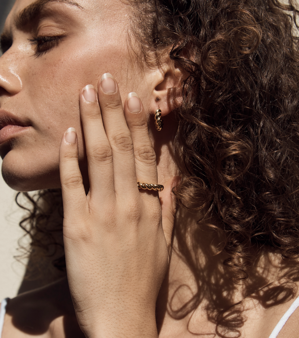 Sonia Ring