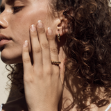 Sonia Ring